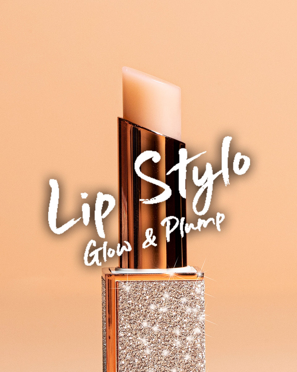 LIP STYLO ESSENTIAL - NUOVA COLLEZIONE – Hedoné Istituto di bellezza