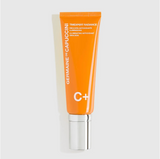 Radiance C+ Emulsione