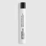 FOR MEN - ENERGY EYES ROLL-ON