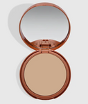 TIMEXPERT SUN HI-PROTECTION MAKEUP