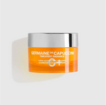 RADIANCE VITAMINA C+