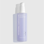 Refiner essence. Fluido esfoliante pelle normale