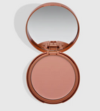 TIMEXPERT SUN HI-PROTECTION MAKEUP