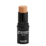 CC Protective Foundation