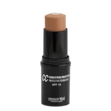 CC Protective Foundation