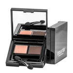 Deluxe Duo Eyeshadow