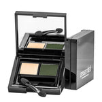 Deluxe Duo Eyeshadow